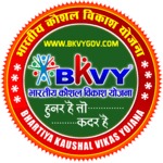 BKVY